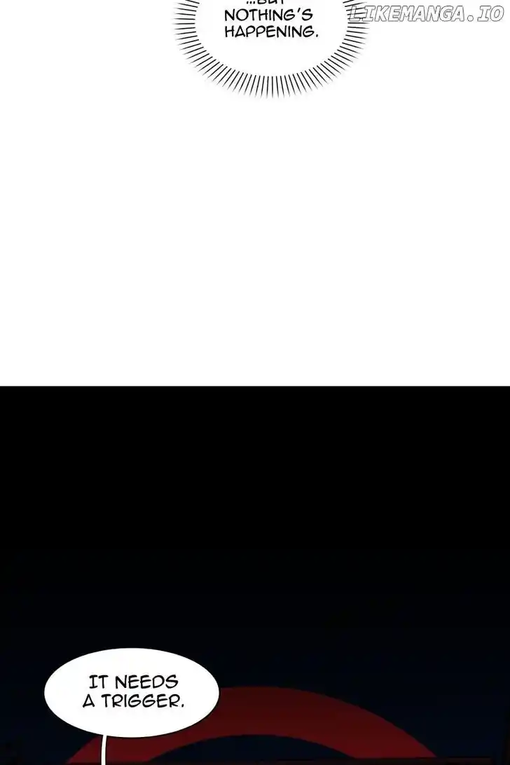 Phase (Jouki) Ch.132