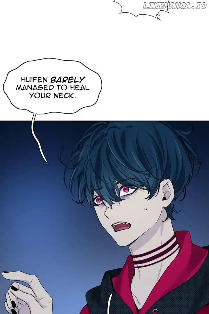 Phase (Jouki) Ch.132