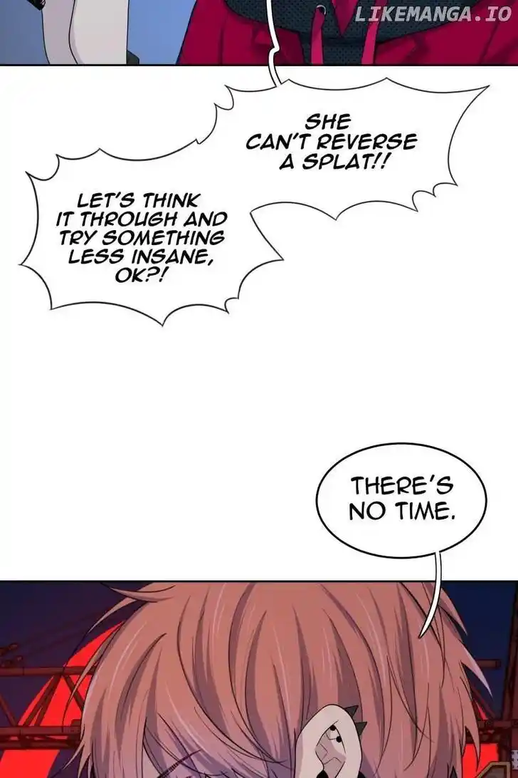 Phase (Jouki) Ch.132