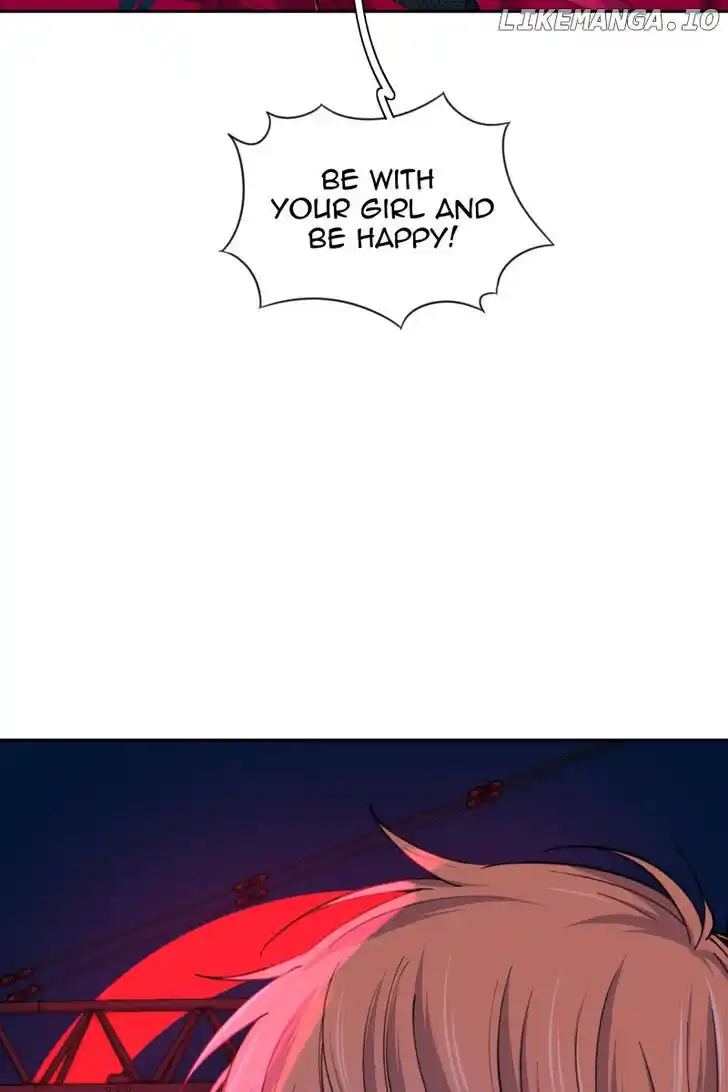 Phase (Jouki) Ch.132