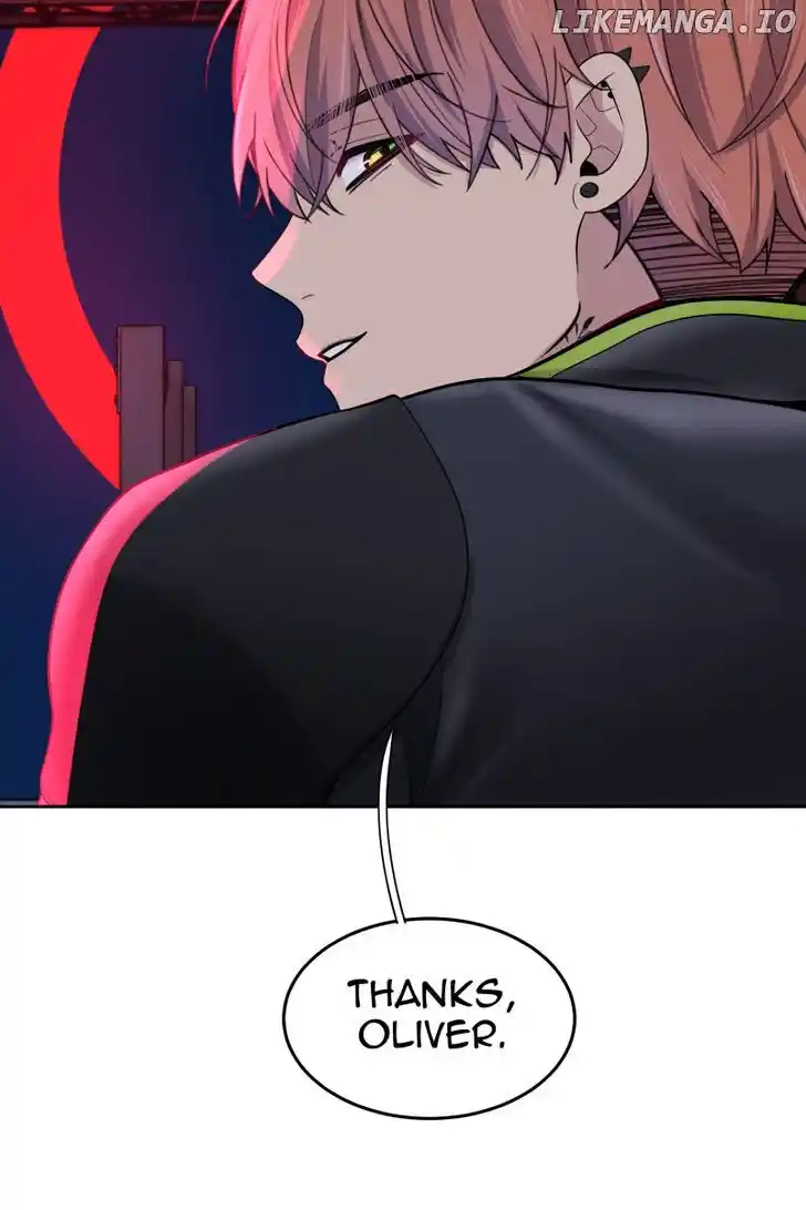 Phase (Jouki) Ch.132