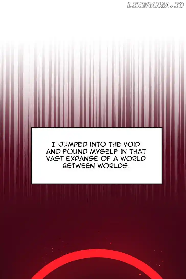 Phase (Jouki) Ch.132