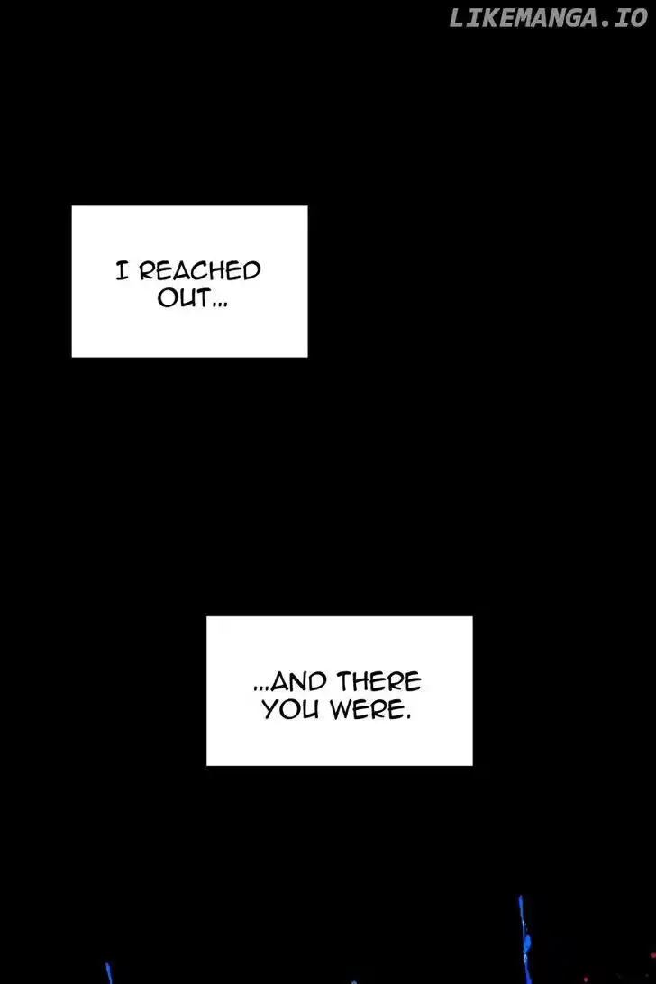 Phase (Jouki) Ch.132