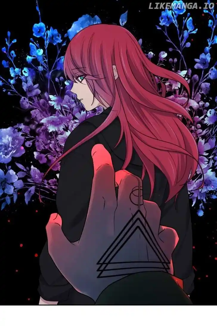 Phase (Jouki) Ch.132