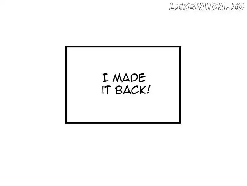 Phase (Jouki) Ch.132