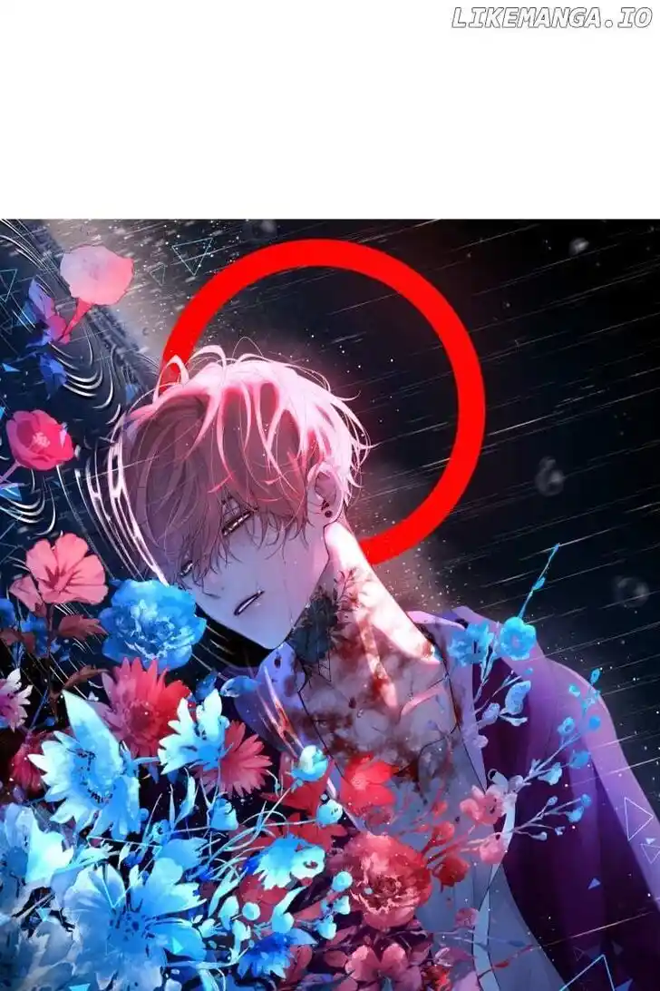 Phase (Jouki) Ch.132