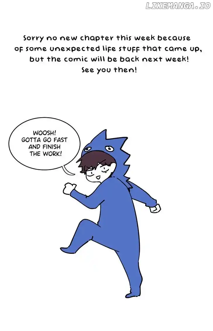 Phase (Jouki) Ch.132