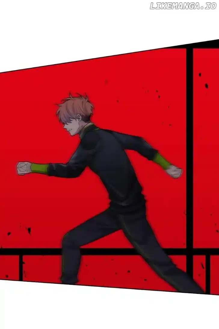 Phase (Jouki) Ch.133