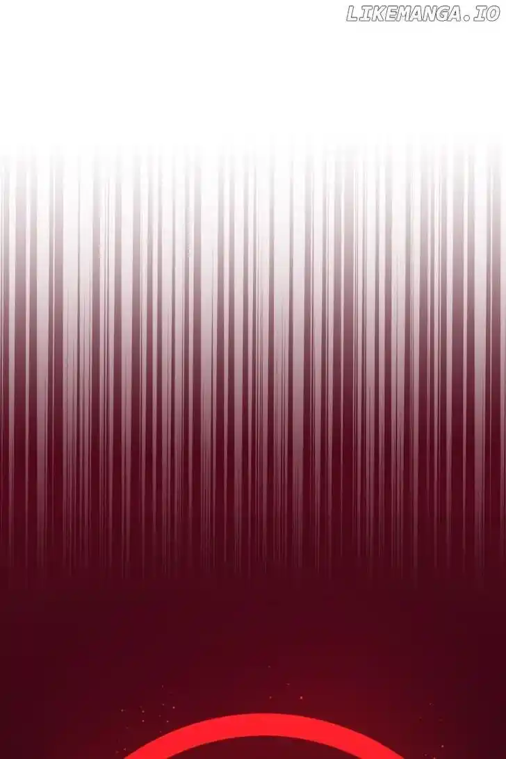 Phase (Jouki) Ch.133