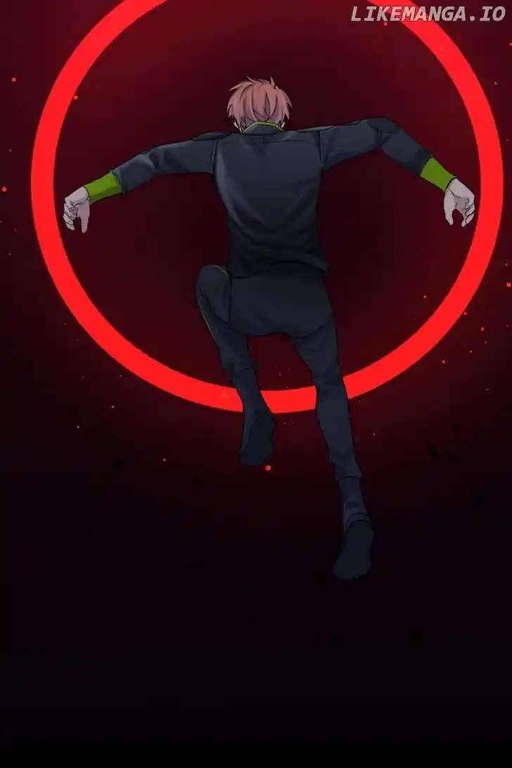 Phase (Jouki) Ch.133