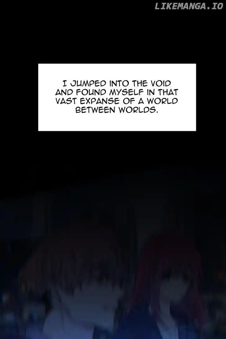 Phase (Jouki) Ch.133