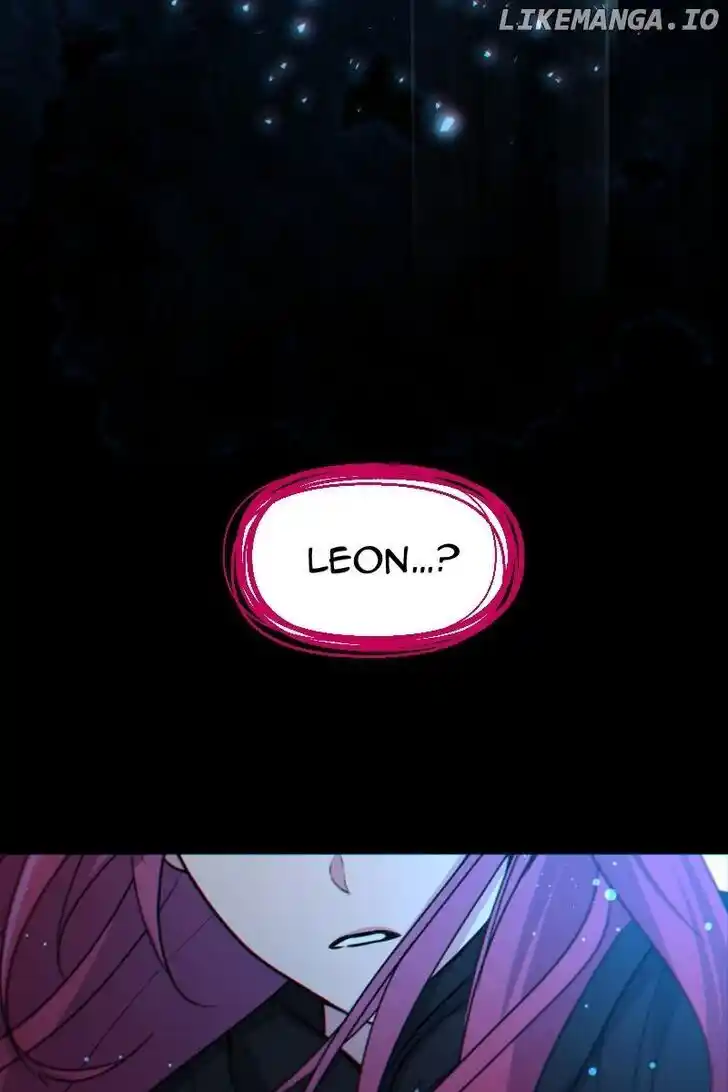 Phase (Jouki) Ch.133