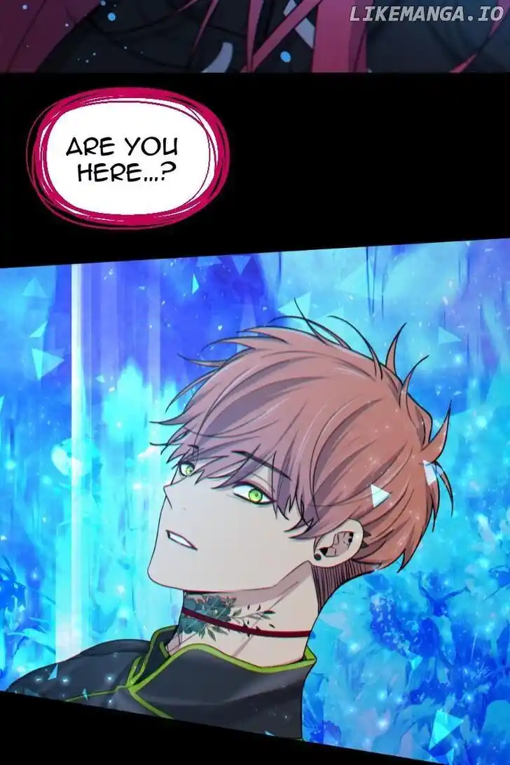 Phase (Jouki) Ch.133