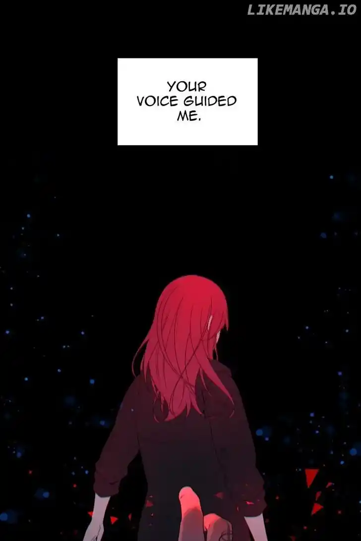 Phase (Jouki) Ch.133