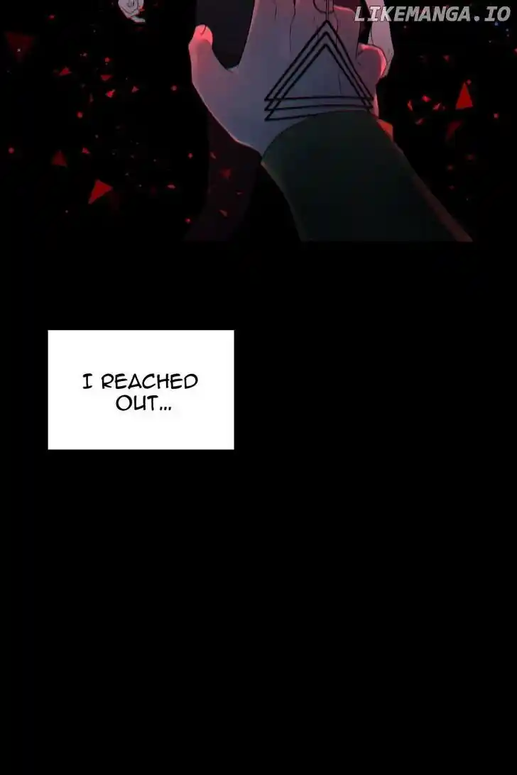 Phase (Jouki) Ch.133