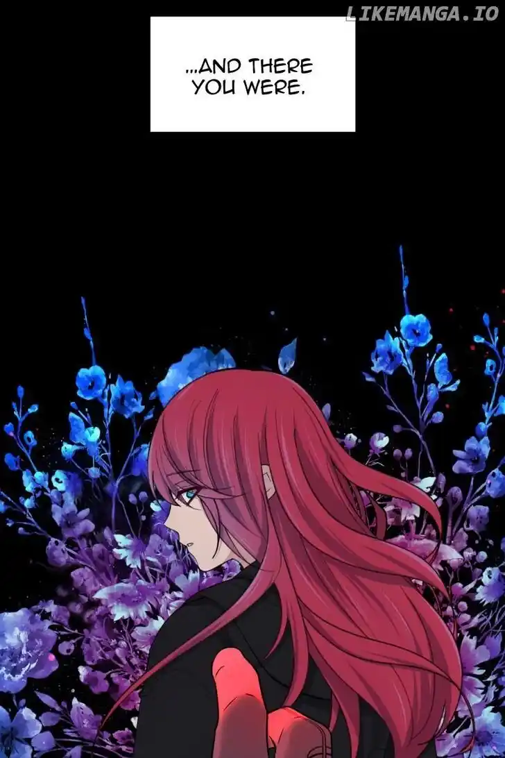 Phase (Jouki) Ch.133