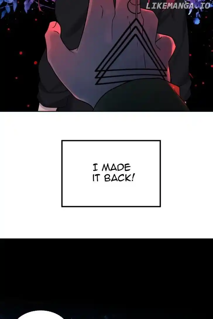 Phase (Jouki) Ch.133