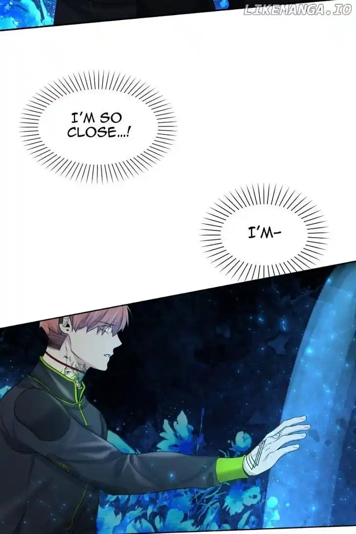 Phase (Jouki) Ch.133