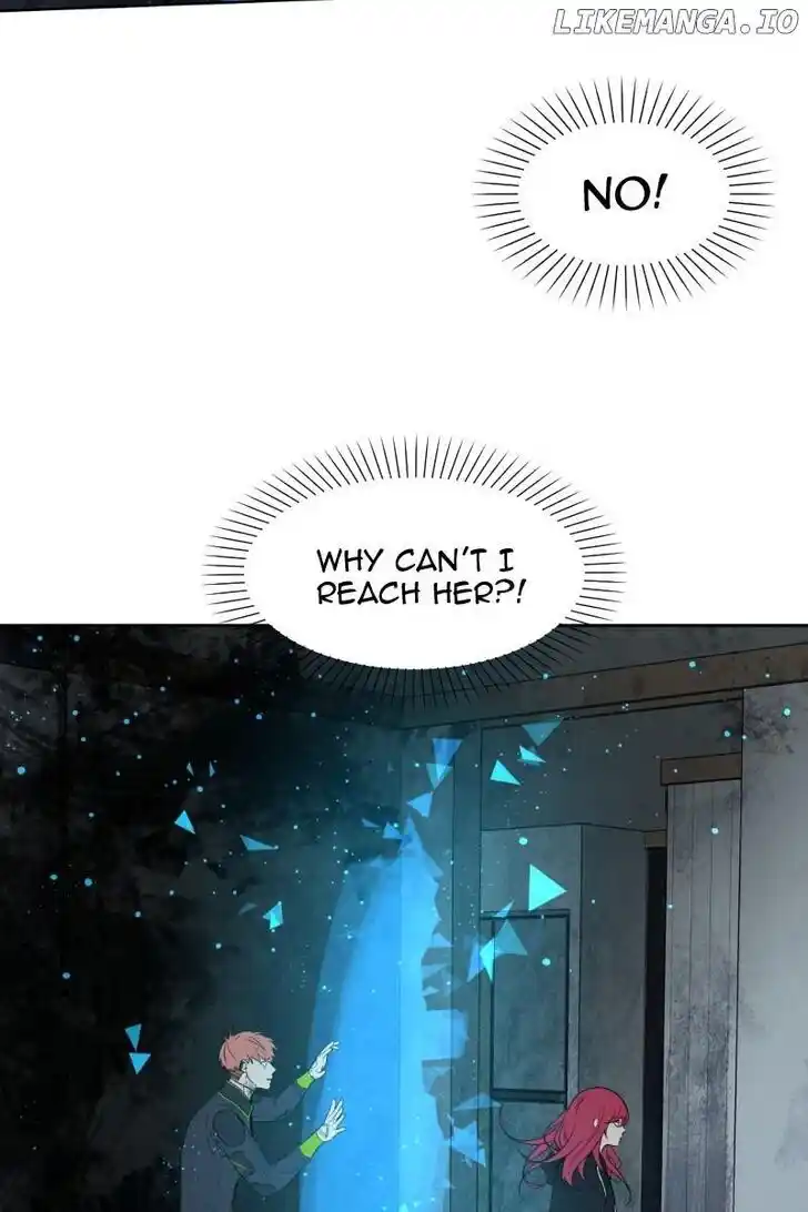 Phase (Jouki) Ch.133