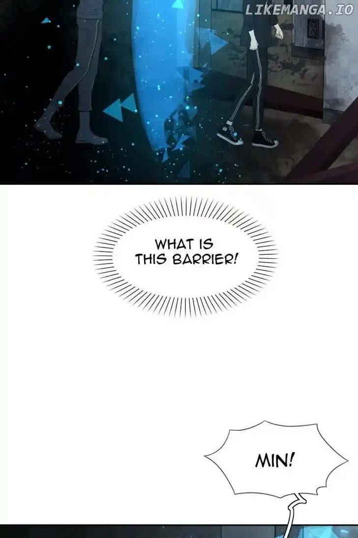 Phase (Jouki) Ch.133