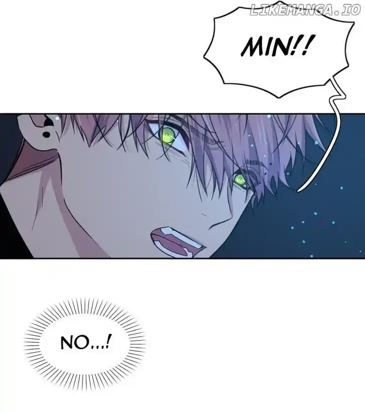 Phase (Jouki) Ch.133