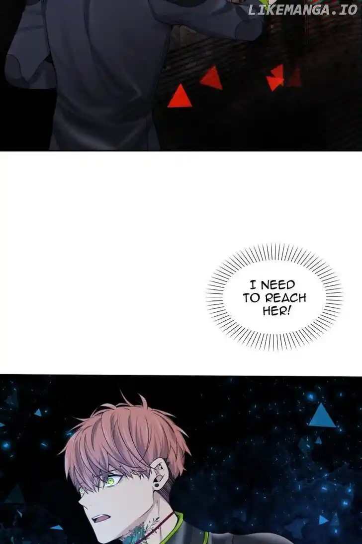 Phase (Jouki) Ch.133