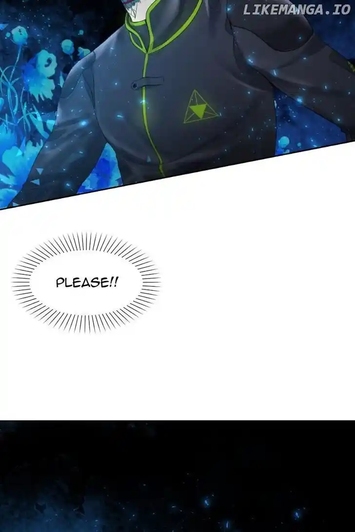 Phase (Jouki) Ch.133