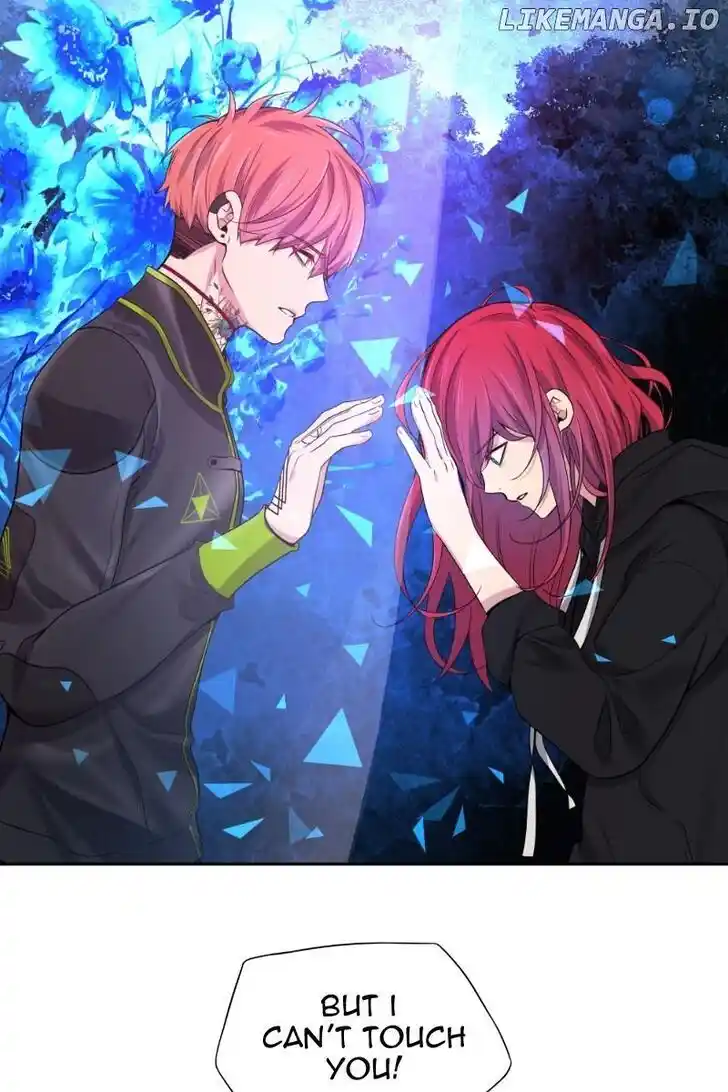 Phase (Jouki) Ch.133