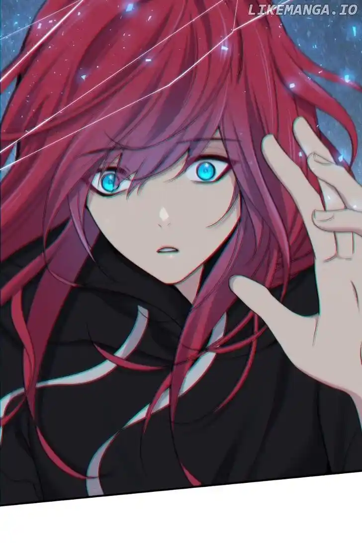 Phase (Jouki) Ch.133