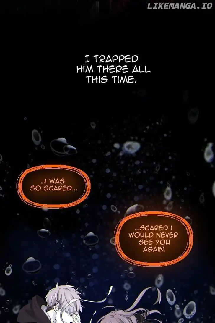 Phase (Jouki) Ch.133