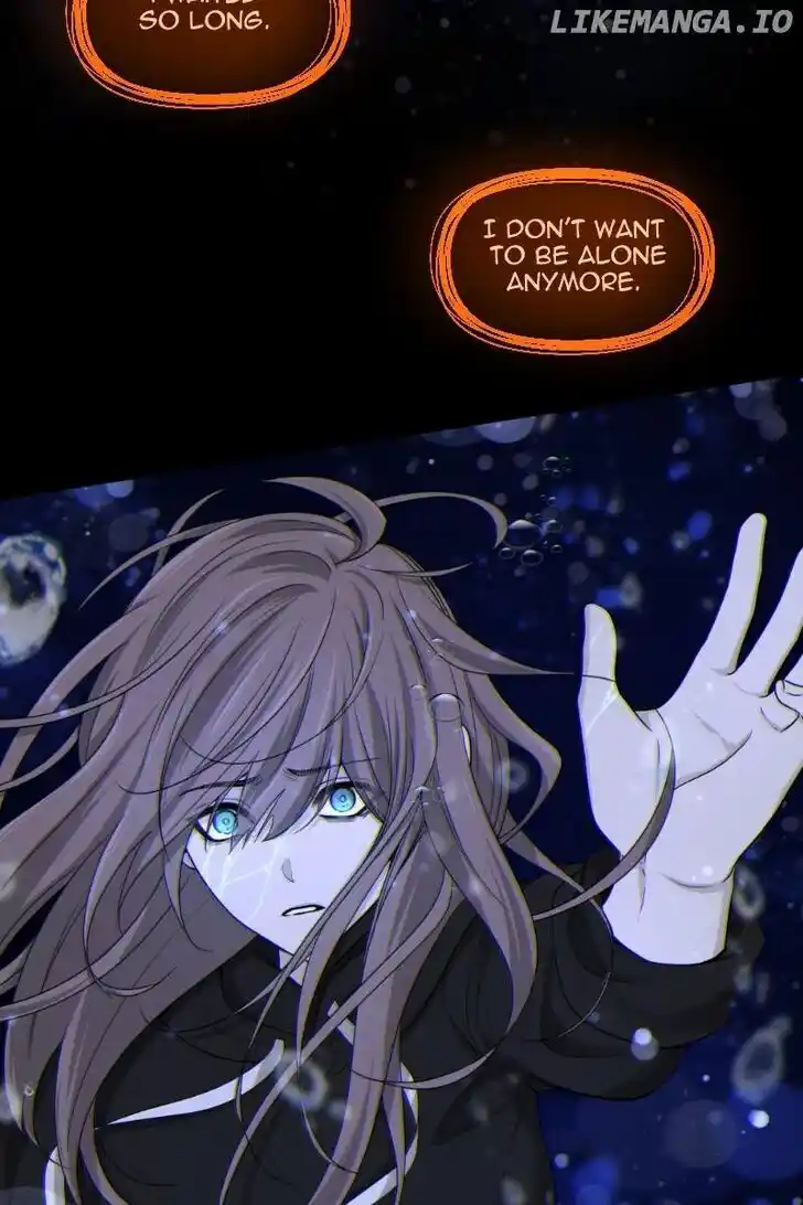 Phase (Jouki) Ch.133