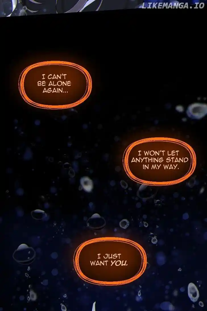 Phase (Jouki) Ch.133