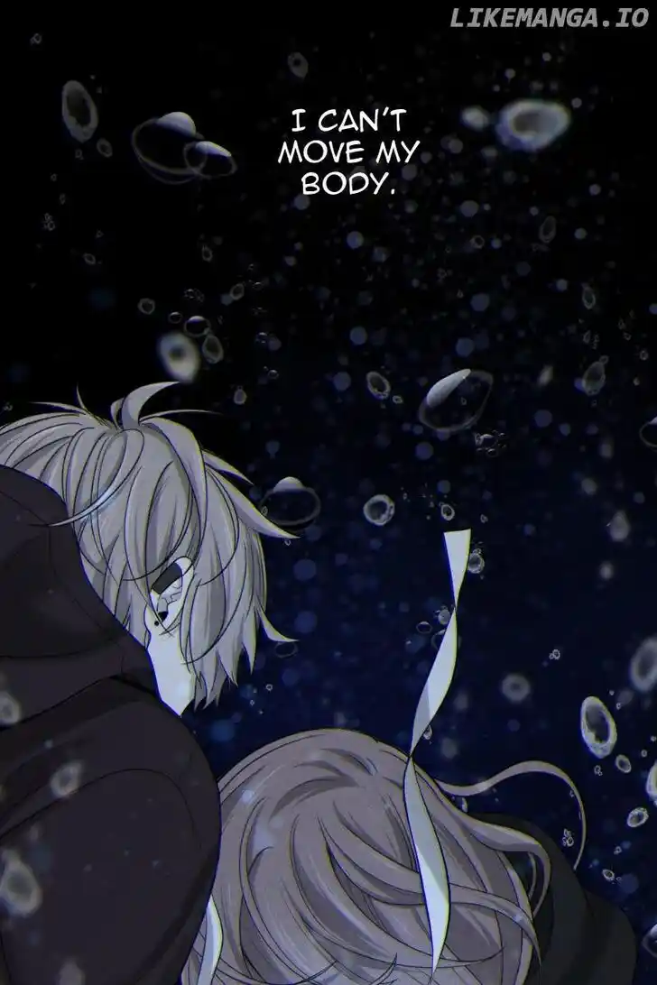 Phase (Jouki) Ch.133