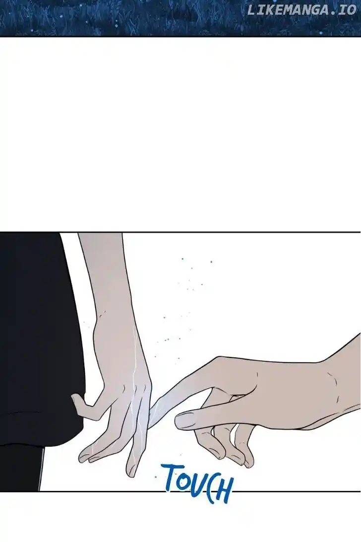 Phase (Jouki) Ch.133