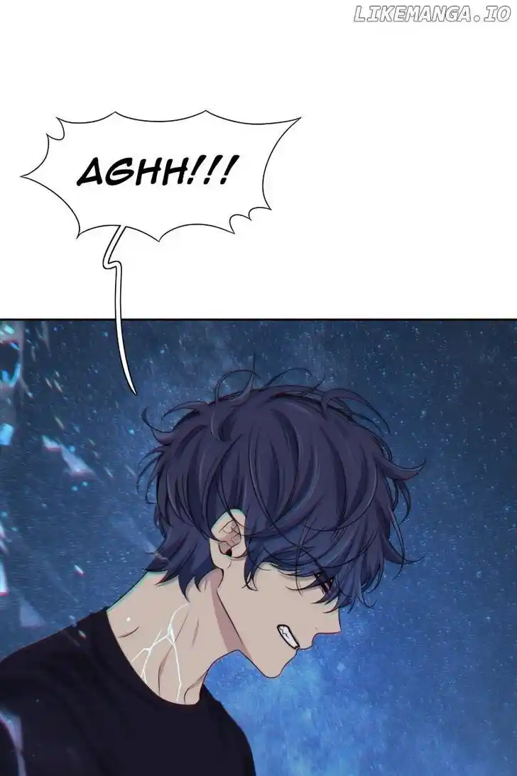 Phase (Jouki) Ch.133