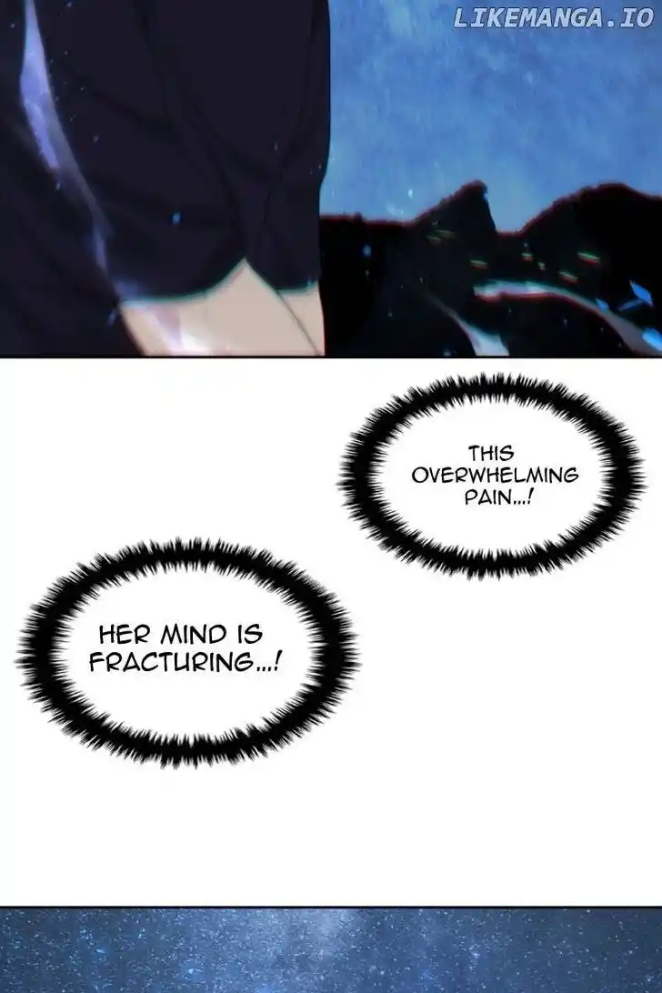 Phase (Jouki) Ch.133