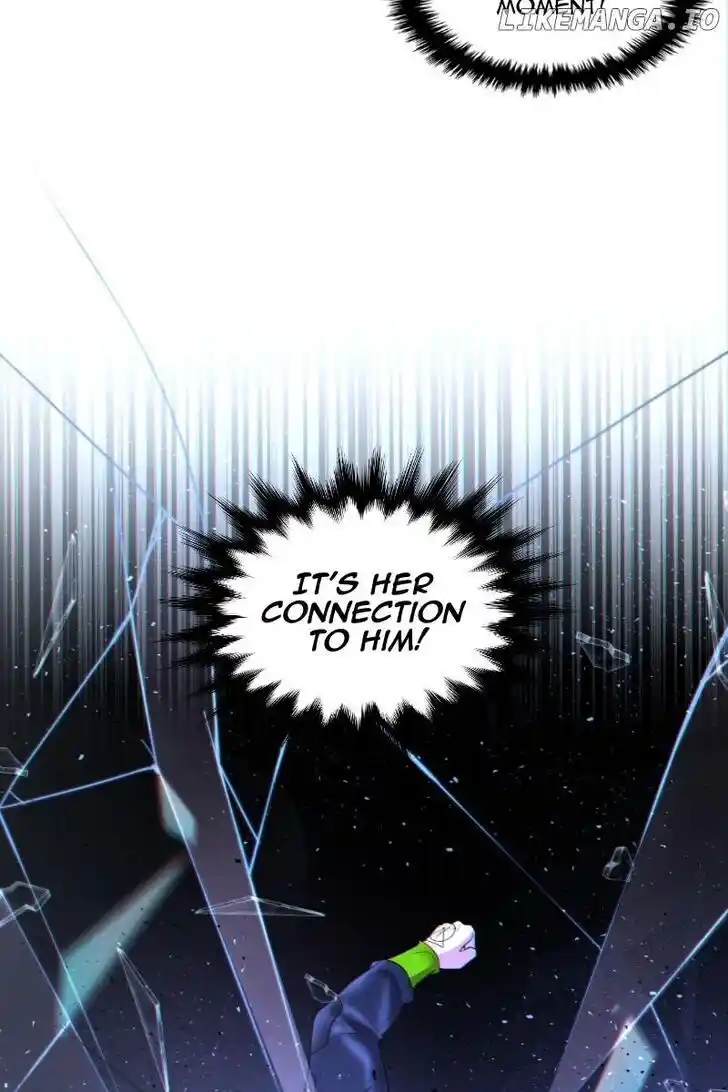 Phase (Jouki) Ch.133