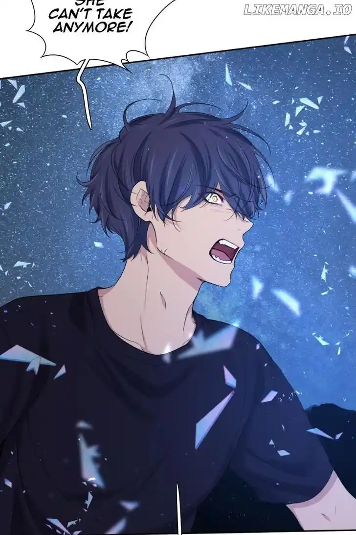 Phase (Jouki) Ch.133