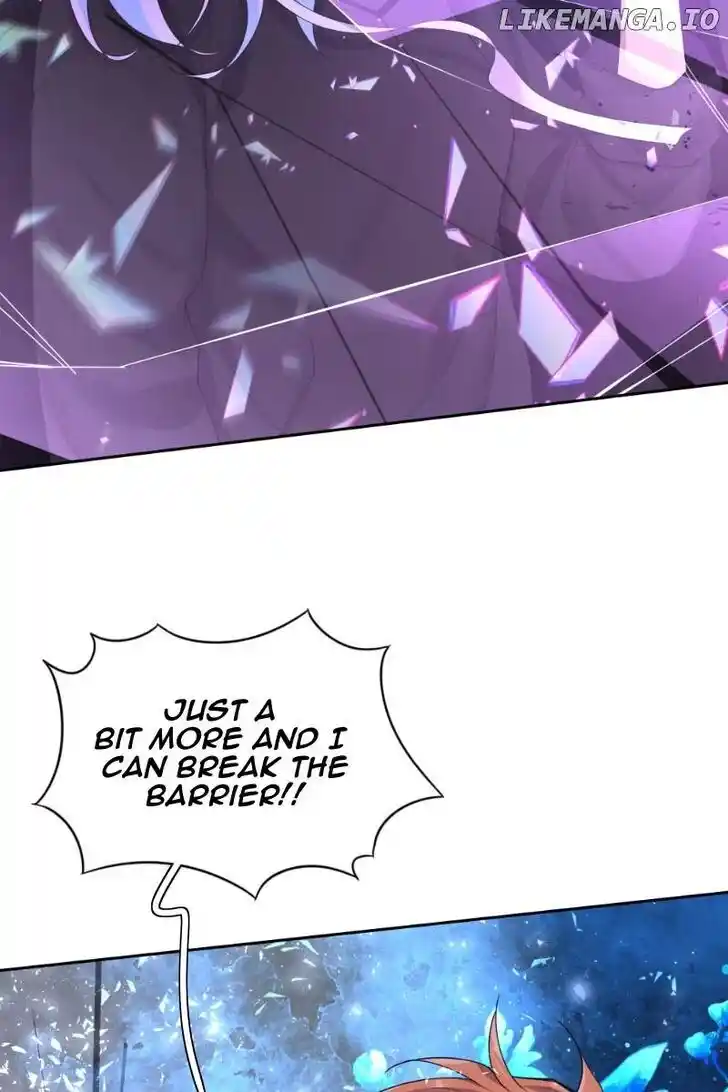 Phase (Jouki) Ch.133