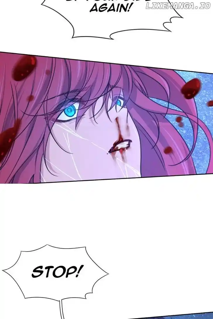 Phase (Jouki) Ch.133