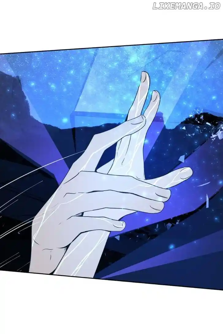 Phase (Jouki) Ch.133