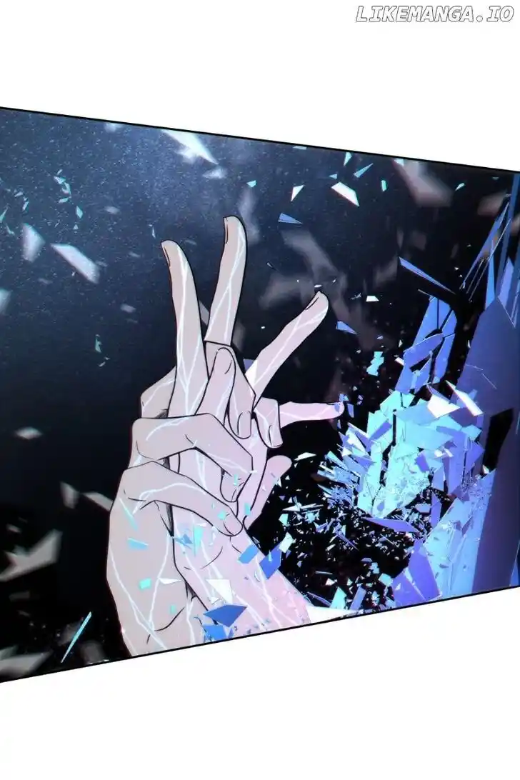 Phase (Jouki) Ch.133