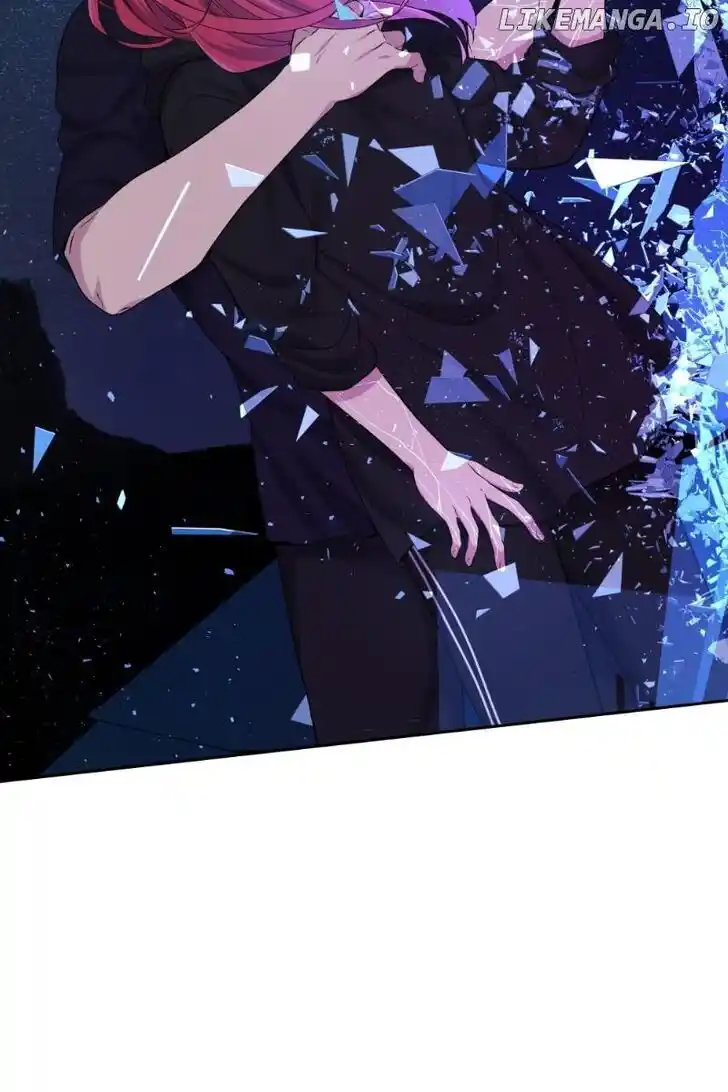 Phase (Jouki) Ch.133