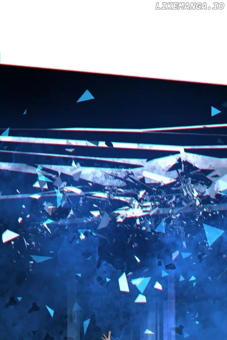 Phase (Jouki) Ch.133