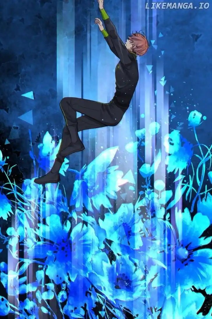 Phase (Jouki) Ch.133