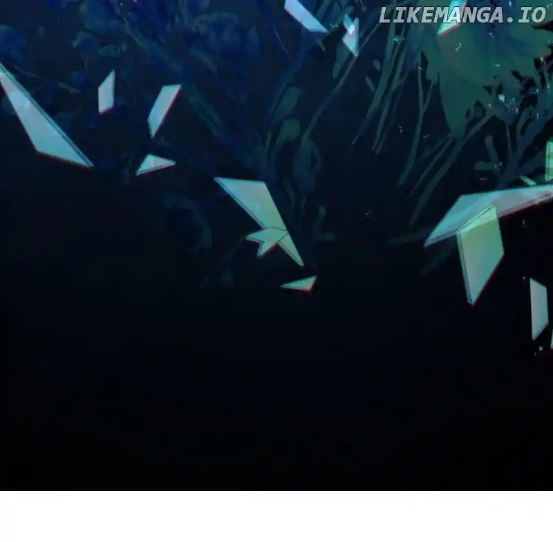 Phase (Jouki) Ch.133