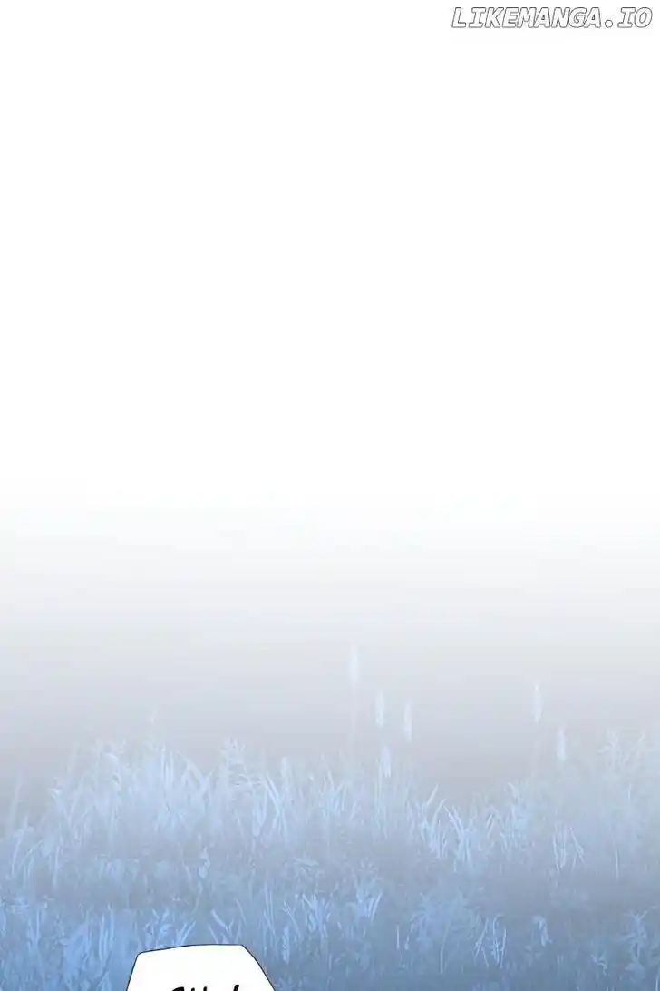 Phase (Jouki) Ch.133