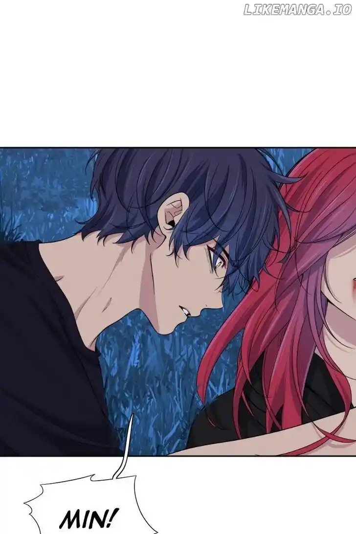 Phase (Jouki) Ch.133