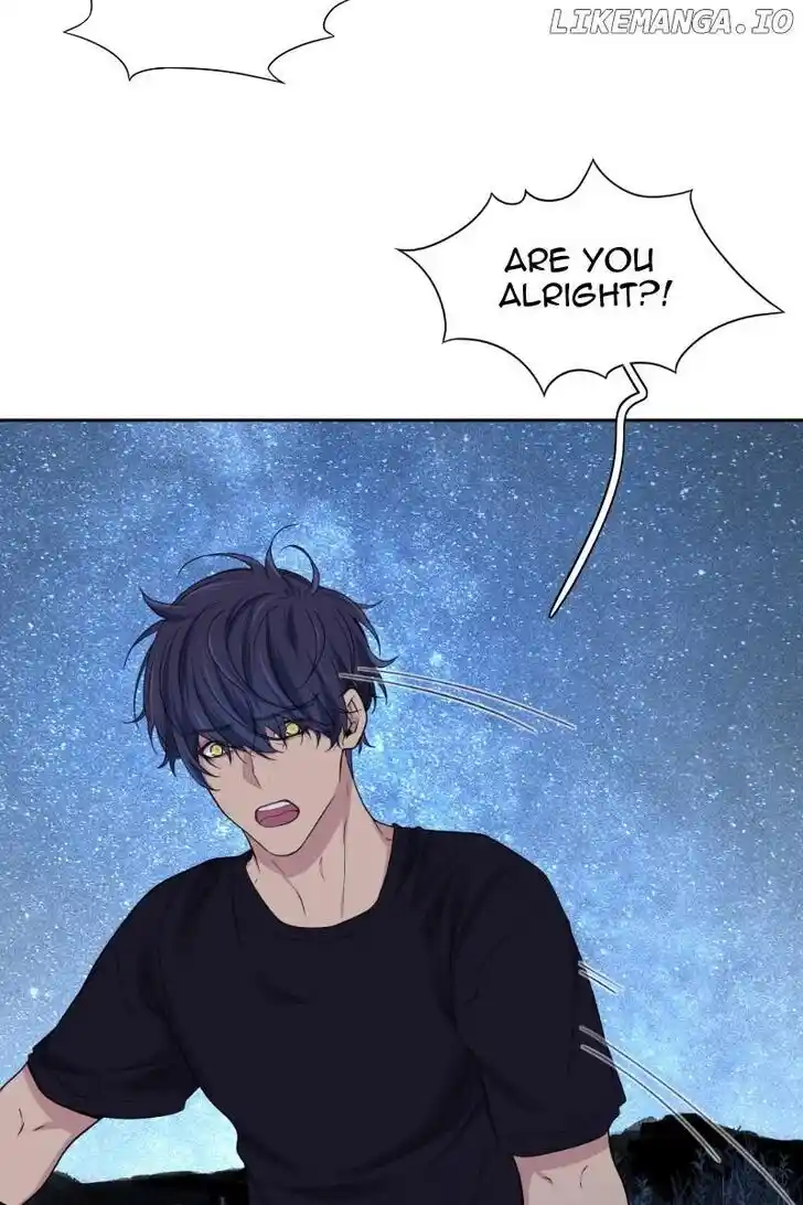 Phase (Jouki) Ch.133