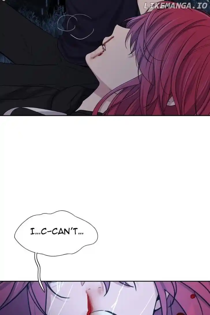 Phase (Jouki) Ch.133